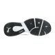 Кросівки Puma PWRFrame TR 3 (37948201), Колір: чорний, Розмір виробника: 44.5, зображення 4 Кросівки Puma PWRFrame TR 3 (37948201), Колір: чорний, Розмір виробника: 44.5, зображення 4