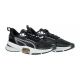 Кросівки Puma PWRFrame TR 3 (37948201), Колір: чорний, Розмір виробника: 44.5, зображення 5 Кросівки Puma PWRFrame TR 3 (37948201), Колір: чорний, Розмір виробника: 44.5, зображення 5