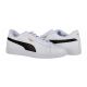 Кросівки Puma Smash 3.0 L 39098711, Колір: білий, Розмір виробника: 44, зображення 2 Кросівки Puma Smash 3.0 L 39098711, Колір: білий, Розмір виробника: 44, зображення 2