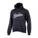 Худі Air Jordan Flight Mvp Black FN4613-010, Колір: чорний, Розмір виробника: L, зображення 2 Худі Air Jordan Flight Mvp Black FN4613-010, Колір: чорний, Розмір виробника: L, зображення 2