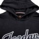 Худі Air Jordan Flight Mvp Black FN4613-010, Колір: чорний, Розмір виробника: L, зображення 4 Худі Air Jordan Flight Mvp Black FN4613-010, Колір: чорний, Розмір виробника: L, зображення 4