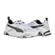 Кросівки Puma Trinity 38928901, Колір: білий, Розмір виробника: 45, зображення 2 Кросівки Puma Trinity 38928901, Колір: білий, Розмір виробника: 45, зображення 2