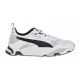 Кросівки Puma Trinity 38928901, Колір: білий, Розмір виробника: 45 Кросівки Puma Trinity 38928901, Колір: білий, Розмір виробника: 45