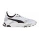 Кросівки Puma Trinity 38928901, Колір: білий, Розмір виробника: 45, зображення 3 Кросівки Puma Trinity 38928901, Колір: білий, Розмір виробника: 45, зображення 3