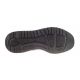 Кросівки Puma Trinity 38928901, Колір: білий, Розмір виробника: 45, зображення 4 Кросівки Puma Trinity 38928901, Колір: білий, Розмір виробника: 45, зображення 4