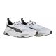 Кросівки Puma Trinity 38928901, Колір: білий, Розмір виробника: 45, зображення 5 Кросівки Puma Trinity 38928901, Колір: білий, Розмір виробника: 45, зображення 5
