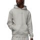 Худи Air Jordan Wordmark Fleece Hoodie Grey FJ1966-050, Цвет: серый, Размер производителя: S Худи Air Jordan Wordmark Fleece Hoodie Grey FJ1966-050, Цвет: серый, Размер производителя: S