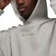 Худи Air Jordan Wordmark Fleece Hoodie Grey FJ1966-050, Цвет: серый, Размер производителя: S, изображение 2 Худи Air Jordan Wordmark Fleece Hoodie Grey FJ1966-050, Цвет: серый, Размер производителя: S, изображение 2