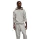Худи Air Jordan Wordmark Fleece Hoodie Grey FJ1966-050, Цвет: серый, Размер производителя: S, изображение 5 Худи Air Jordan Wordmark Fleece Hoodie Grey FJ1966-050, Цвет: серый, Размер производителя: S, изображение 5