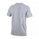 Футболка JORDAN JUMPMAN FLIGHT HBR TEE AO0664-091, Цвет: серый, Размер производителя: 2XL, изображение 3 Футболка JORDAN JUMPMAN FLIGHT HBR TEE AO0664-091, Цвет: серый, Размер производителя: 2XL, изображение 3