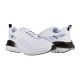 Кросівки Puma Hypnotic 39523503, Колір: білий, Розмір виробника: 43, зображення 2 Кросівки Puma Hypnotic 39523503, Колір: білий, Розмір виробника: 43, зображення 2