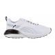 Кросівки Puma Hypnotic 39523503, Колір: білий, Розмір виробника: 43 Кросівки Puma Hypnotic 39523503, Колір: білий, Розмір виробника: 43