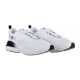 Кросівки Puma Hypnotic 39523503, Колір: білий, Розмір виробника: 43, зображення 5 Кросівки Puma Hypnotic 39523503, Колір: білий, Розмір виробника: 43, зображення 5