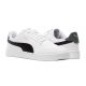 Кросівки Puma Shuffle 30966830, Колір: білий, Розмір виробника: 46, зображення 2 Кросівки Puma Shuffle 30966830, Колір: білий, Розмір виробника: 46, зображення 2
