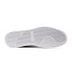 Кросівки Puma Shuffle 30966830, Колір: білий, Розмір виробника: 46, зображення 3 Кросівки Puma Shuffle 30966830, Колір: білий, Розмір виробника: 46, зображення 3