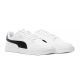 Кросівки Puma Shuffle 30966830, Колір: білий, Розмір виробника: 46, зображення 5 Кросівки Puma Shuffle 30966830, Колір: білий, Розмір виробника: 46, зображення 5