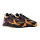 Кроссовки Puma RSX Reinvention 36957921, Цвет: черный, Размер производителя: 44.5, изображение 2 Кроссовки Puma RSX Reinvention 36957921, Цвет: черный, Размер производителя: 44.5, изображение 2