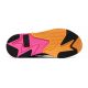 Кроссовки Puma RSX Reinvention 36957921, Цвет: черный, Размер производителя: 44.5, изображение 5 Кроссовки Puma RSX Reinvention 36957921, Цвет: черный, Размер производителя: 44.5, изображение 5