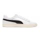 Кроссовки Puma Smash 3.0 (39098703), Цвет: белый, Размер производителя: 42, изображение 2 Кроссовки Puma Smash 3.0 (39098703), Цвет: белый, Размер производителя: 42, изображение 2