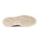 Кроссовки Puma Smash 3.0 (39098703), Цвет: белый, Размер производителя: 42, изображение 3 Кроссовки Puma Smash 3.0 (39098703), Цвет: белый, Размер производителя: 42, изображение 3