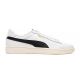 Кроссовки Puma Smash 3.0 (39098703), Цвет: белый, Размер производителя: 42 Кроссовки Puma Smash 3.0 (39098703), Цвет: белый, Размер производителя: 42