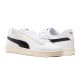 Кроссовки Puma Smash 3.0 (39098703), Цвет: белый, Размер производителя: 42, изображение 4 Кроссовки Puma Smash 3.0 (39098703), Цвет: белый, Размер производителя: 42, изображение 4