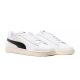 Кроссовки Puma Smash 3.0 (39098703), Цвет: белый, Размер производителя: 42, изображение 5 Кроссовки Puma Smash 3.0 (39098703), Цвет: белый, Размер производителя: 42, изображение 5