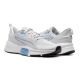 Кроссовки PUMA PWRFrame TR 3 (37948206), Цвет: белый, Размер производителя: 44, изображение 2 Кроссовки PUMA PWRFrame TR 3 (37948206), Цвет: белый, Размер производителя: 44, изображение 2