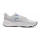 Кроссовки PUMA PWRFrame TR 3 (37948206), Цвет: белый, Размер производителя: 44, изображение 3 Кроссовки PUMA PWRFrame TR 3 (37948206), Цвет: белый, Размер производителя: 44, изображение 3