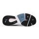 Кроссовки PUMA PWRFrame TR 3 (37948206), Цвет: белый, Размер производителя: 44, изображение 4 Кроссовки PUMA PWRFrame TR 3 (37948206), Цвет: белый, Размер производителя: 44, изображение 4