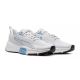 Кроссовки PUMA PWRFrame TR 3 (37948206), Цвет: белый, Размер производителя: 44, изображение 5 Кроссовки PUMA PWRFrame TR 3 (37948206), Цвет: белый, Размер производителя: 44, изображение 5