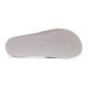 Шлепанцы Puma Leadcat 2.0 White-Black (38413902), Цвет: белый, Размер производителя: 46, изображение 3 Шлепанцы Puma Leadcat 2.0 White-Black (38413902), Цвет: белый, Размер производителя: 46, изображение 3
