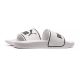 Шлепанцы Puma Leadcat 2.0 White-Black (38413902), Цвет: белый, Размер производителя: 46, изображение 5 Шлепанцы Puma Leadcat 2.0 White-Black (38413902), Цвет: белый, Размер производителя: 46, изображение 5