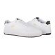 Кросівки Puma Court Classic (39501807), Колір: білий, Розмір виробника: 44.5, зображення 2 Кросівки Puma Court Classic (39501807), Колір: білий, Розмір виробника: 44.5, зображення 2
