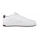 Кросівки Puma Court Classic (39501807), Колір: білий, Розмір виробника: 44.5, зображення 3 Кросівки Puma Court Classic (39501807), Колір: білий, Розмір виробника: 44.5, зображення 3