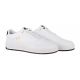 Кросівки Puma Court Classic (39501807), Колір: білий, Розмір виробника: 44.5, зображення 5 Кросівки Puma Court Classic (39501807), Колір: білий, Розмір виробника: 44.5, зображення 5