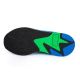 Кросівки Puma RS-X TOYS 36944926, Колір: білий, Розмір виробника: 44.5, зображення 2 Кросівки Puma RS-X TOYS 36944926, Колір: білий, Розмір виробника: 44.5, зображення 2