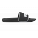 Шльопанці Puma Leadcat 2.0 (38413901), Колір: чорний, Розмір виробника: 43 Шльопанці Puma Leadcat 2.0 (38413901), Колір: чорний, Розмір виробника: 43
