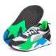 Кросівки Puma RS-X TOYS 36944926, Колір: білий, Розмір виробника: 44.5, зображення 3 Кросівки Puma RS-X TOYS 36944926, Колір: білий, Розмір виробника: 44.5, зображення 3