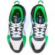 Кросівки Puma RS-X TOYS 36944926, Колір: білий, Розмір виробника: 44.5, зображення 4 Кросівки Puma RS-X TOYS 36944926, Колір: білий, Розмір виробника: 44.5, зображення 4