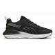 Кросівки Puma Hypnotic 39523502, Колір: чорний, Розмір виробника: 44.5 Кросівки Puma Hypnotic 39523502, Колір: чорний, Розмір виробника: 44.5