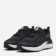 Кросівки Puma Hypnotic 39523502, Колір: чорний, Розмір виробника: 44.5, зображення 2 Кросівки Puma Hypnotic 39523502, Колір: чорний, Розмір виробника: 44.5, зображення 2