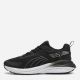 Кросівки Puma Hypnotic 39523502, Колір: чорний, Розмір виробника: 44.5, зображення 3 Кросівки Puma Hypnotic 39523502, Колір: чорний, Розмір виробника: 44.5, зображення 3