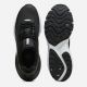 Кросівки Puma Hypnotic 39523502, Колір: чорний, Розмір виробника: 44.5, зображення 4 Кросівки Puma Hypnotic 39523502, Колір: чорний, Розмір виробника: 44.5, зображення 4