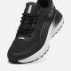 Кросівки Puma Hypnotic 39523502, Колір: чорний, Розмір виробника: 44.5, зображення 5 Кросівки Puma Hypnotic 39523502, Колір: чорний, Розмір виробника: 44.5, зображення 5