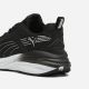 Кросівки Puma Hypnotic 39523502, Колір: чорний, Розмір виробника: 44.5, зображення 6 Кросівки Puma Hypnotic 39523502, Колір: чорний, Розмір виробника: 44.5, зображення 6