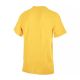 Футболка JORDAN M J JUMPMAN DF SS CREW CW5190-752, Колір: жовтий, Розмір виробника: М, зображення 4 Футболка JORDAN M J JUMPMAN DF SS CREW CW5190-752, Колір: жовтий, Розмір виробника: М, зображення 4