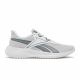 Кроссовки мужские Reebok Lite 3 IF5232 (100033950), Цвет: серый, Размер производителя: 41 Кроссовки мужские Reebok Lite 3 IF5232 (100033950), Цвет: серый, Размер производителя: 41