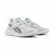 Кроссовки мужские Reebok Lite 3 IF5232 (100033950), Цвет: серый, Размер производителя: 41, изображение 2 Кроссовки мужские Reebok Lite 3 IF5232 (100033950), Цвет: серый, Размер производителя: 41, изображение 2