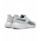 Кроссовки мужские Reebok Lite 3 IF5232 (100033950), Цвет: серый, Размер производителя: 41, изображение 3 Кроссовки мужские Reebok Lite 3 IF5232 (100033950), Цвет: серый, Размер производителя: 41, изображение 3